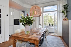 Johannes Bildersstraat 30 18.JPG